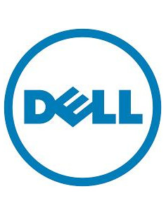SERVER HDD 600GB 10K SAS 2.5"/ISE G14-G16 400-BIFV DELL