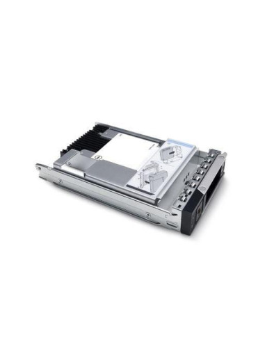 SERVER SSD 480GB SATA RI/3.5'' G14-G16 345-BEBH DELL