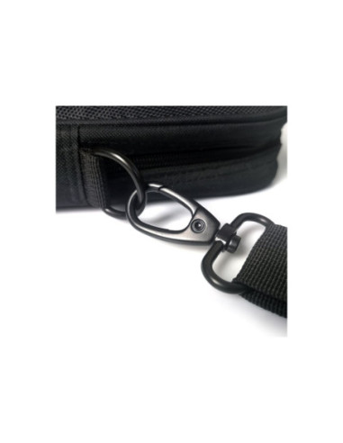 PORT DESIGNS | Courchevel | Fits up to size...