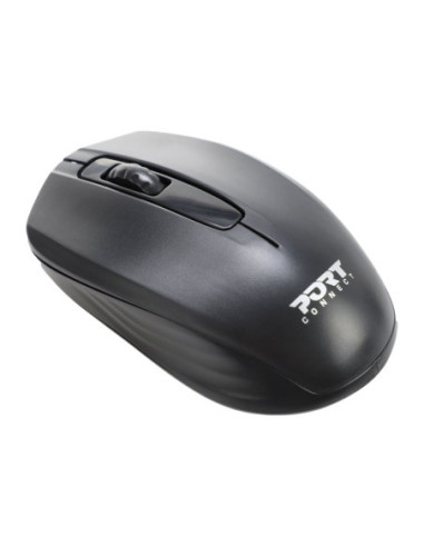 PORT DESIGNS | PREMIUM PACK 14/15.6 | Messenger...