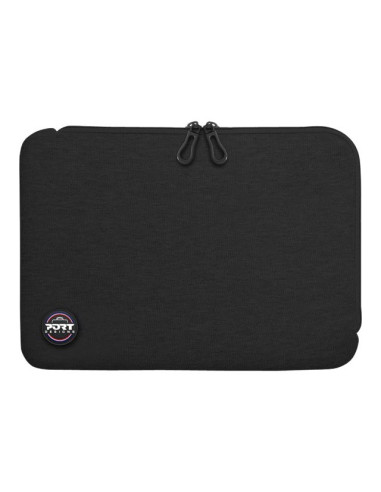 PORT DESIGNS | Torino II Sleeve 15.6" | Sleeve...
