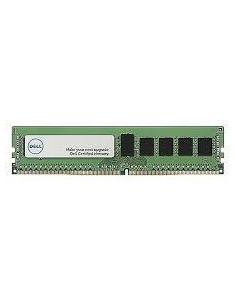 Server Memory Module, DELL, DDR5, 16GB, UDIMM/ECC, 5600...