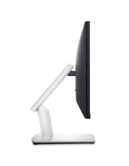Dell 24 Touch USB-C Hub Monitor - P2424HT, 60.5cm (23.8")