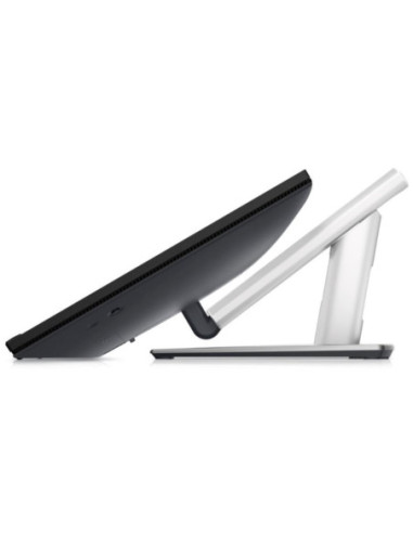 Dell 24 Touch USB-C Hub Monitor - P2424HT,...