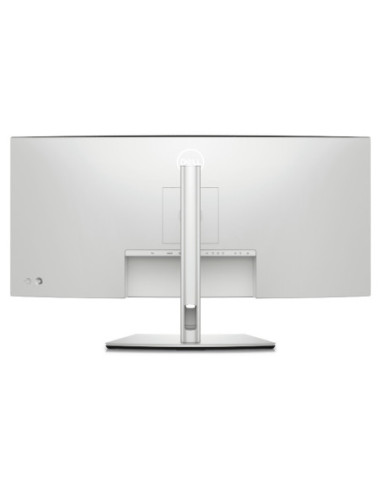 Dell UltraSharp 34 Curved Thunberbolt Hub...