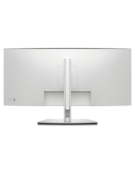 Dell UltraSharp 34 Curved Thunberbolt Hub Monitor - U3425WE