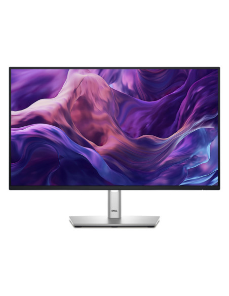 Dell 24 Monitor - P2425H, without stand, 60.5cm (23.8")