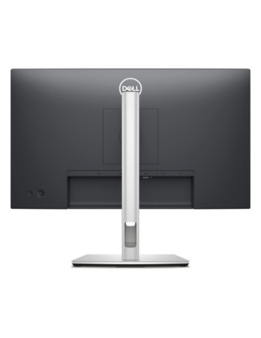 Dell 24 Monitor - P2425H, without stand, 60.5cm...