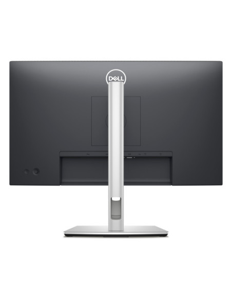 Dell 24 Monitor - P2425H, without stand, 60.5cm (23.8")