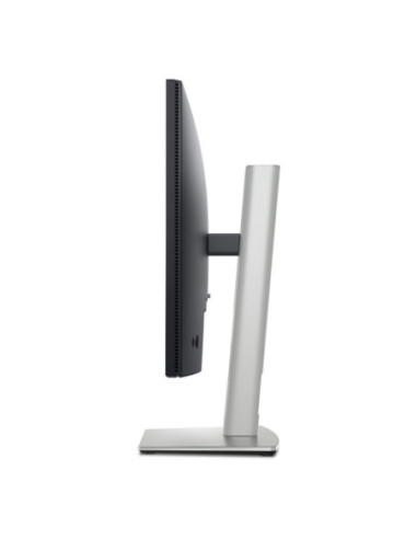 Dell 24 Monitor - P2425H, without stand, 60.5cm...