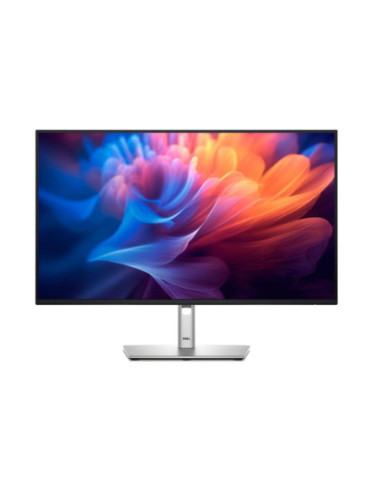 Dell 24 Monitor - P2425H, 60.5cm (23.8") 5 Y warranty