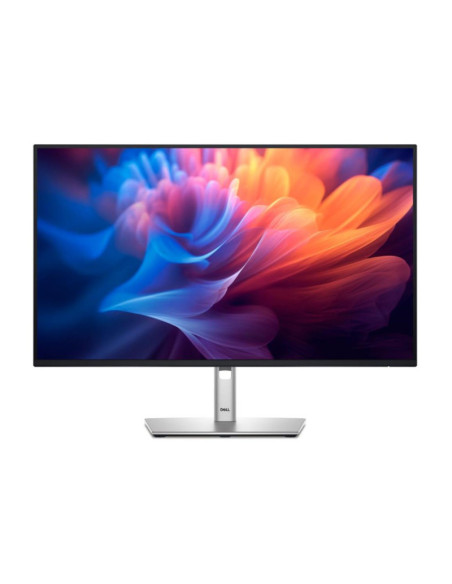 Dell Pro 27 Plus Monitor - P2725H, 68.6cm (27.0") 5Y warranty