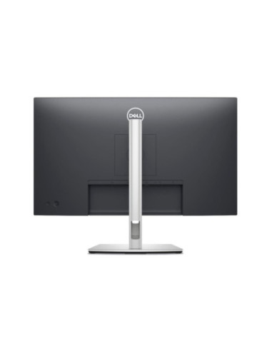 Dell Pro 27 Plus Monitor - P2725H, 68.6cm...
