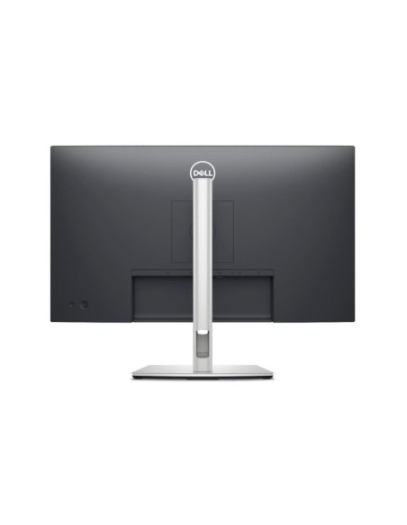 Dell Pro 27 Plus Monitor - P2725H, 68.6cm (27.0") 5Y warranty