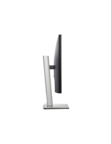 Dell Pro 27 Plus Monitor - P2725H, 68.6cm...