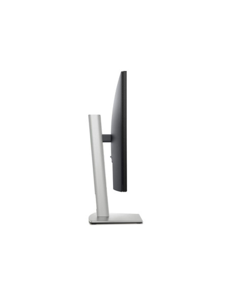 Dell Pro 27 Plus Monitor - P2725H, 68.6cm (27.0") 5Y warranty