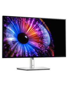 Dell UltraSharp 27 Thunderbolt Hub Monitor , U2724DE