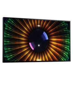 Dell UltraSharp 24 Monitor - U2424H without stand,...