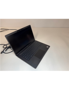 Dell REFURBISHED Grade C+ Dell Latitude 7410 | 14 " | FHD...