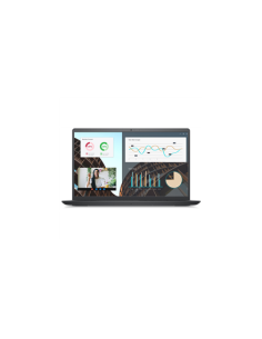 Dell | Vostro 15 3530 | Black | 15.6 " | WVA | FHD | 1920...