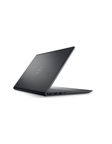 Dell | Vostro 15 3530 | Black | 15.6 " | WVA |...