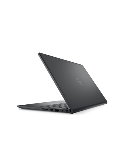 Dell | Vostro 15 3530 | Black | 15.6 " | WVA | FHD | 1920 x 1080 pixels | Anti-glare | Intel Core i3 | i3-1305U | 8 GB | DDR4 |