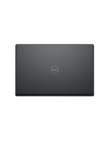 Dell | Vostro 15 3530 | Black | 15.6 " | WVA |...