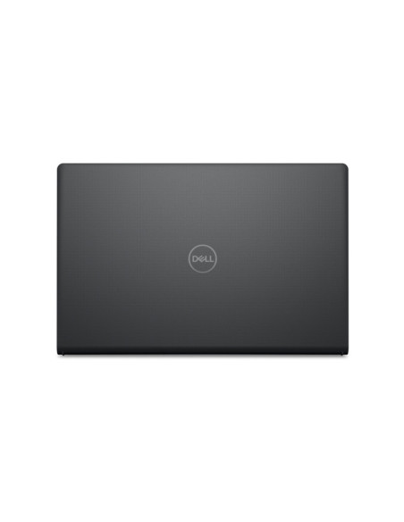 Dell | Vostro 15 3530 | Black | 15.6 " | WVA | FHD | 1920 x 1080 pixels | Anti-glare | Intel Core i3 | i3-1305U | 8 GB | DDR4 |