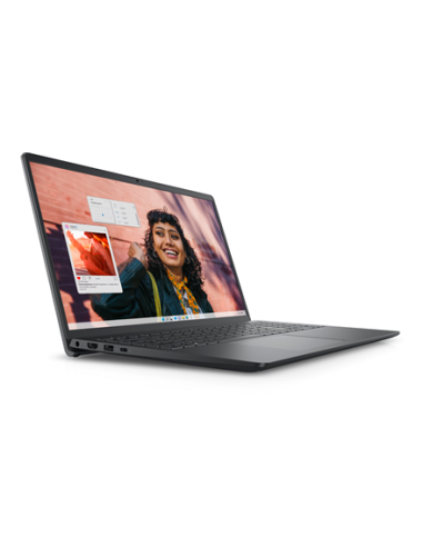 Dell Vostro 15 3530 | Carbon Black | 15.6 " |...