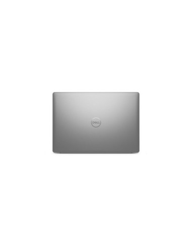 Dell Vostro 16 5640 | Titan Grey | 16 " | WVA |...