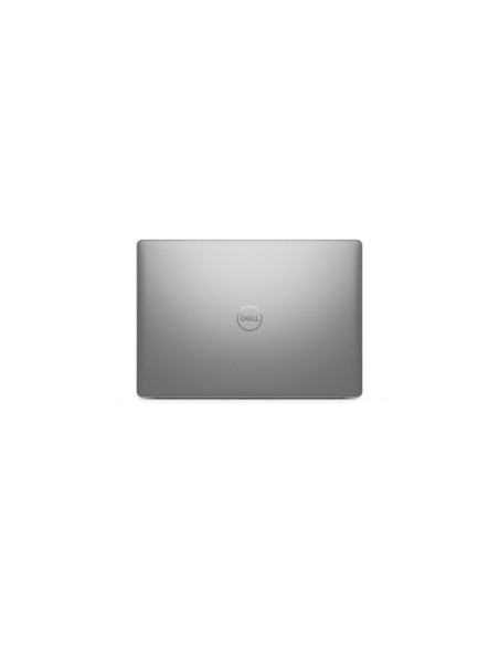 Dell Vostro 16 5640 | Titan Grey | 16 " | WVA | FHD+ | 1920 x 1200 pixels | Anti-glare | Intel Core 7 | 150U | 16 GB | DDR5 | S