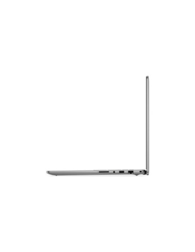 Dell Vostro 16 5640 | Titan Grey | 16 " | WVA |...