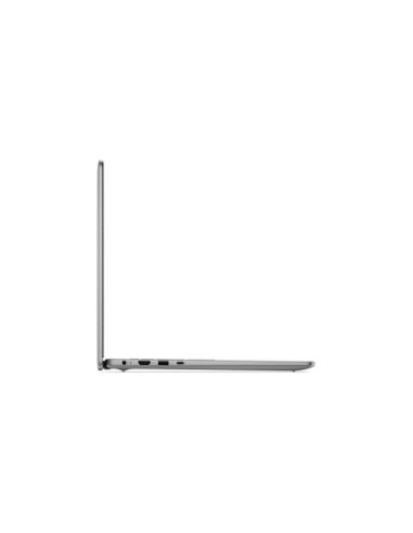 Dell Vostro 16 5640 | Titan Grey | 16 " | WVA |...