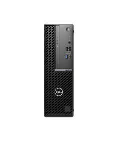 Dell Optiplex 7020 SFF/Core i5-14500/16GB/512GB...