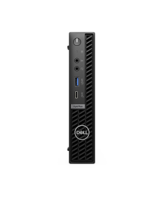 Dell Optiplex 7020 PLUS MFF/Core i5-14500/16GB/512GB...