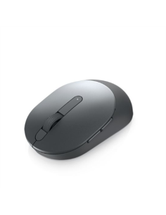 Dell | Pro | MS5120W | Wireless | Wireless Mouse | Titan...