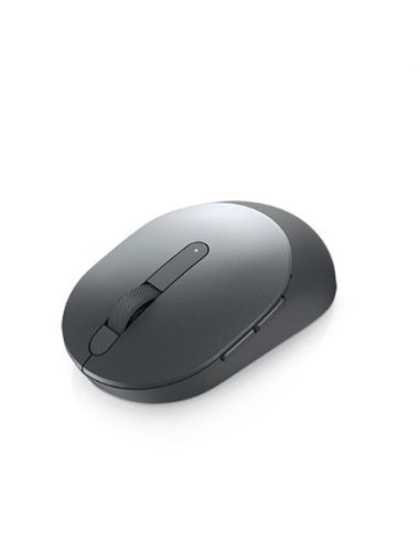 Dell | Pro | MS5120W | Wireless | Wireless Mouse | Titan Gray