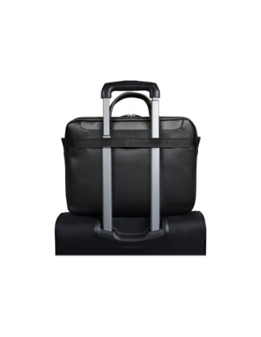 PORT DESIGNS | Zurich | Fits up to size 15.6 "...