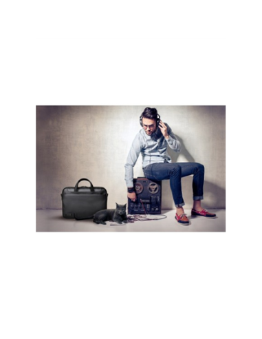 PORT DESIGNS | Zurich | Fits up to size 15.6 "...