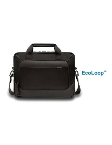 Dell | 460-BDSR Ecoloop Pro Classic | Briefcase...