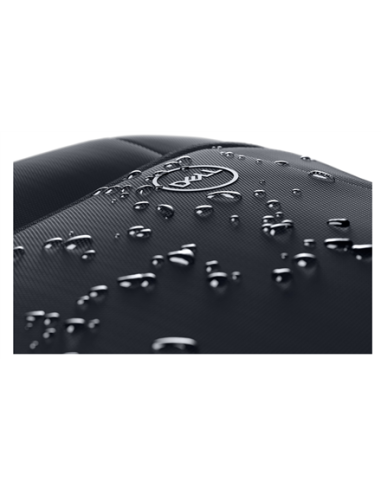 Dell | 460-BDSR Ecoloop Pro Classic | Briefcase...