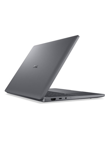 Notebook, DELL, Pro 14 Premium (PA14250), CPU Core Ultra, u5-236V, 2100 MHz, CPU features vPro, 14", RAM 16GB, LPDDR5x, 8533 MH