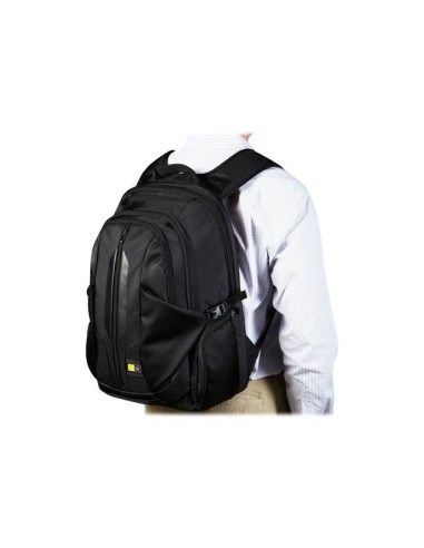 Case Logic | RBP217 | Fits up to size 17.3 " |...