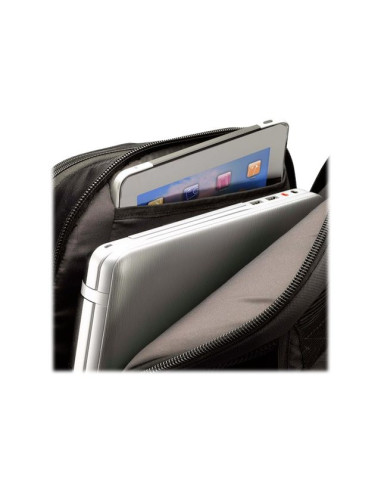 Case Logic | RBP217 | Fits up to size 17.3 " |...