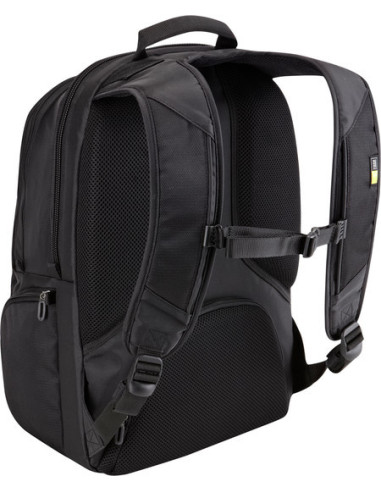 Case Logic | RBP217 | Fits up to size 17.3 " |...