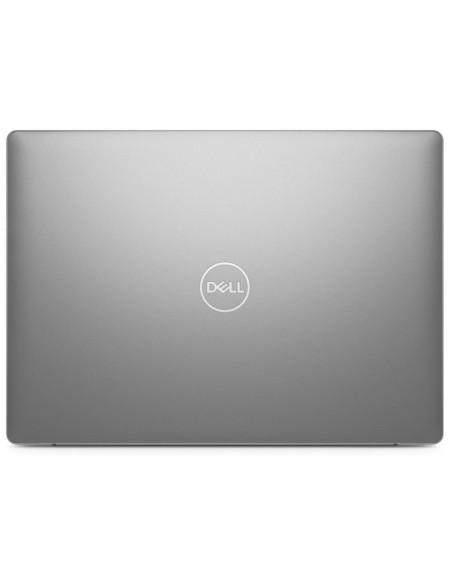 Notebook, DELL, Vostro, 3440, CPU Core i5, i5-1334U, 1300 MHz, 14", 1920x1200, RAM 8GB, DDR5, 4400 MHz, SSD 512GB, Intel UHD Gr