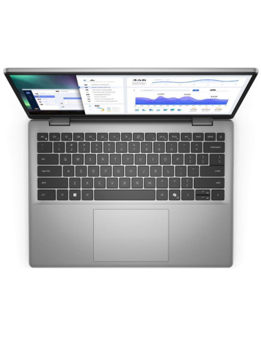 Notebook, DELL, Vostro, 3440, CPU Core i5,...