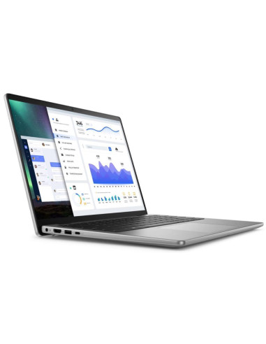 Notebook, DELL, Vostro, 3440, CPU Core i5,...