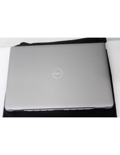 SALE OUT. Dell Latitude 5350 AG FHD Ultra 5...