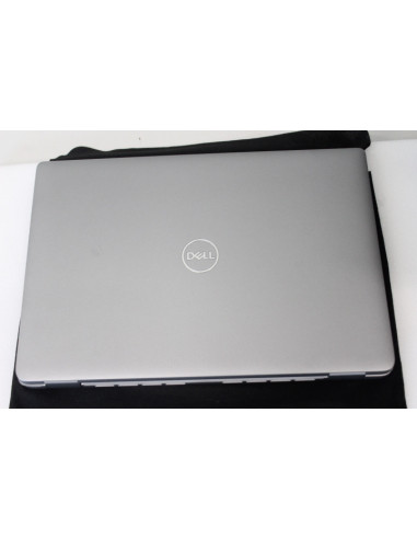 SALE OUT. Dell Latitude 5350 AG FHD Ultra 5 125U/16GB/512GB/Intel Integrated/Win11 Pro/ENG Backlit kbd/FP/SC/ | Dell | Warranty